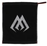 recznik-mikado-mft-towel-30x30cm