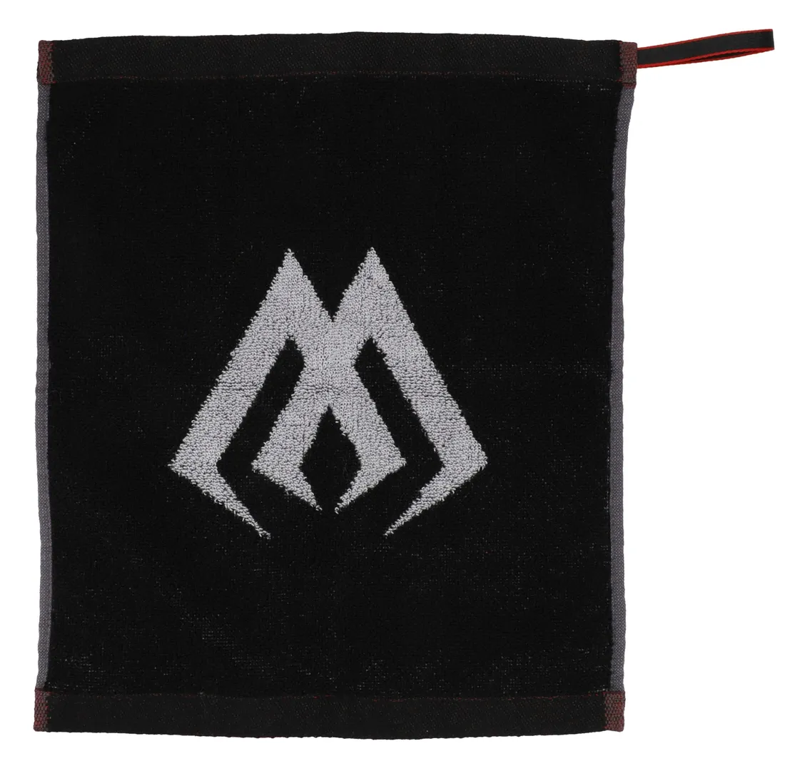 recznik-mikado-mft-towel-30x30cm