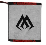 recznik-mikado-mft-towel-30x30cm-stan-nowy