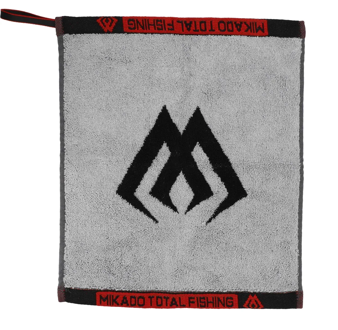 recznik-mikado-mft-towel-30x30cm