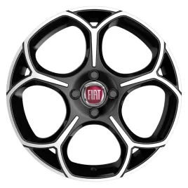 nowe-alufelgi-18-do-fiat-600-fh1-grande-panda-c-4