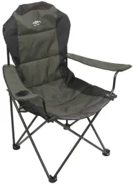 fotel-mikado-skladany-108x92x58cm-max-w-100kg