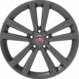 nowe-alufelgi-15-do-fiat-500l-199-punto-188-2