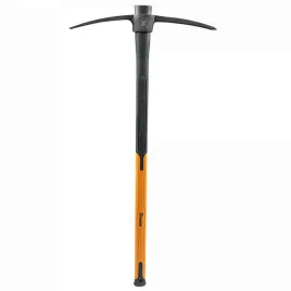 kilof-ogrodniczy-mocny-fiberglass-1500g-bradas