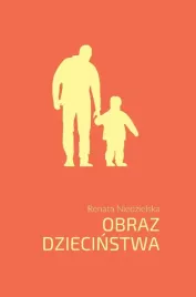 obraz-dziecinstwa-renata-niedzielska