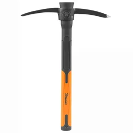 kilof-ogrodniczy-hartowany-maly-fiberglass-450-g