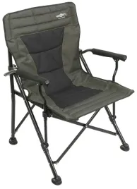 fotel-mikado-skladany-91x61x60cm-max-w-120kg