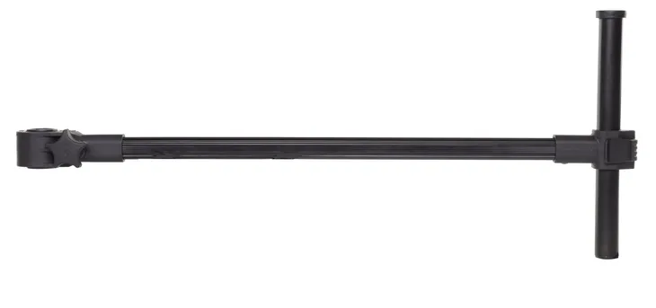 uchwyt-mikado-feeder-arm-20cm
