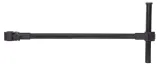 uchwyt-mikado-feeder-arm-20cm