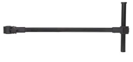 uchwyt-mikado-feeder-arm-20cm