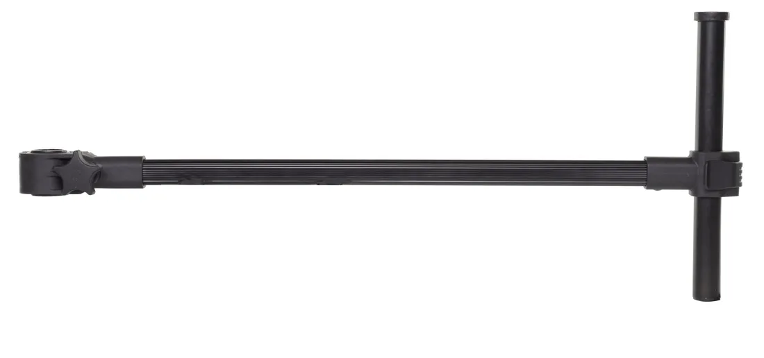 uchwyt-mikado-feeder-arm-20cm