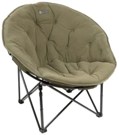fotel-mikado-enclave-moon-chair