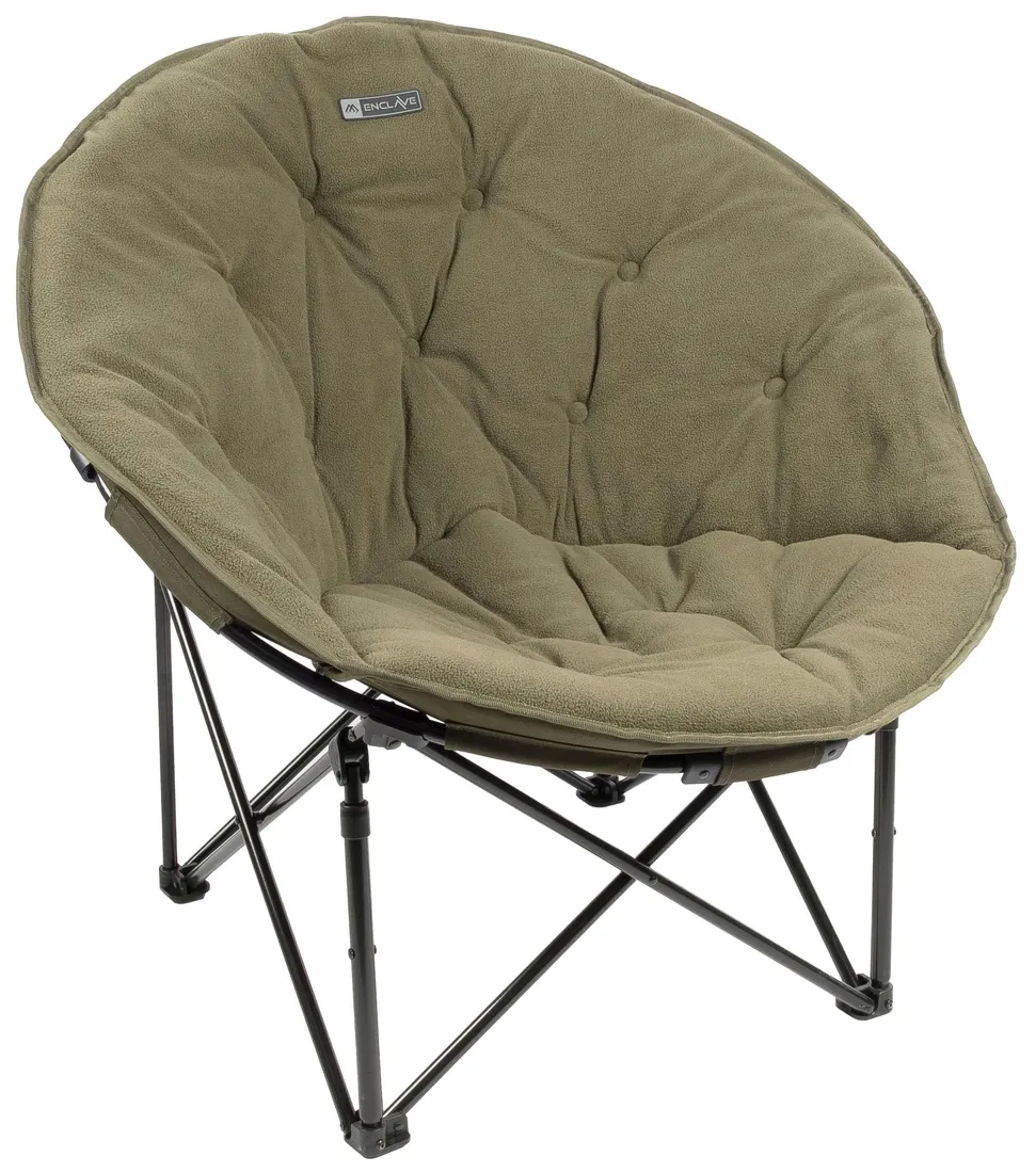 fotel-mikado-enclave-moon-chair