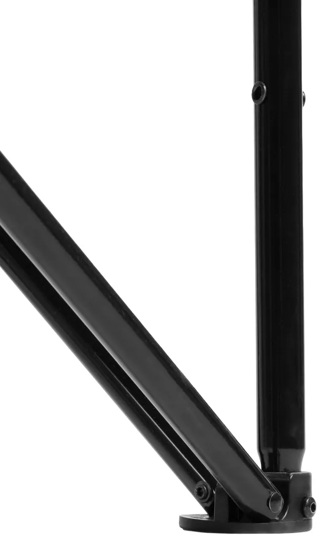 fotel-mikado-enclave-moon-chair