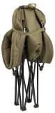 fotel-mikado-enclave-moon-chair-marka-mikado