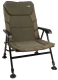 fotel-mikado-territory-chair