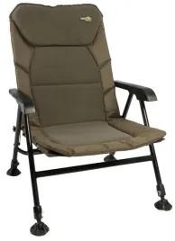 fotel-mikado-territory-chair