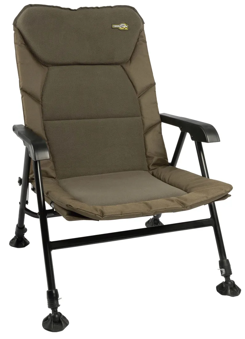 fotel-mikado-territory-chair