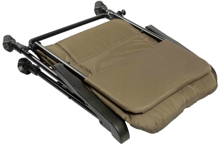 fotel-mikado-territory-chair-marka-mikado