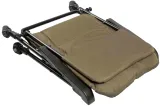 fotel-mikado-territory-chair-marka-mikado