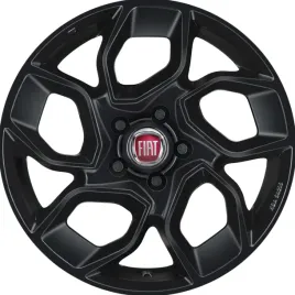 nowe-alufelgi-16-do-fiat-doblo-e-scudo-ulysse-v-4