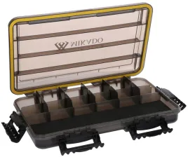 pudelko-mikado-jednostronne-z-uszczelka-i-z-pianka-eva-uach-b1861-l-35x22x