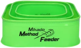 zestaw-pojemnikow-eva-mikado-method-feeder-007