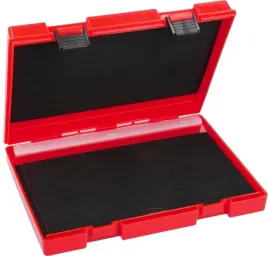 pudelko-pojemnik-mikado-spoon-box-20x14-4x3-4cm