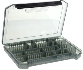 pudelko-mikado-na-przynety-uac-035-20-5x14-5x2-7cm