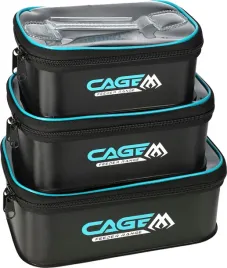 pojemnik-eva-mikado-cage-acc-box-system-zestaw-001