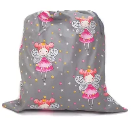 kerstin-worek-na-kapcie-buty-do-przedszkola-bawelna