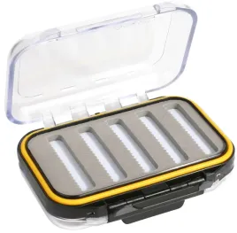 pudelko-mikado-muchowe-na-mikro-przynety-130x90x40mm