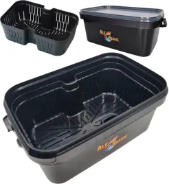 wiaderko-pojemnik-alebranie-2l-sito-sitko-do-namaczania-pelletu-drennan