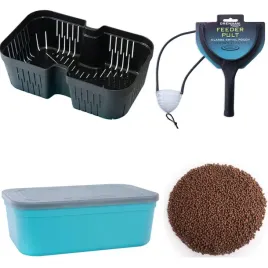 zestaw-drennan-dms-pudelko-sito-proca-pellet-aller-aqua-45mm-1kg