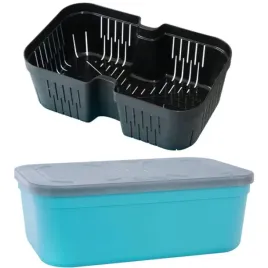 zestaw-drennan-modular-system-dms-sito-sitko-do-pelletu-pudelko