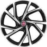 nowe-alufelgi-17-do-fiat-doblo-e-8