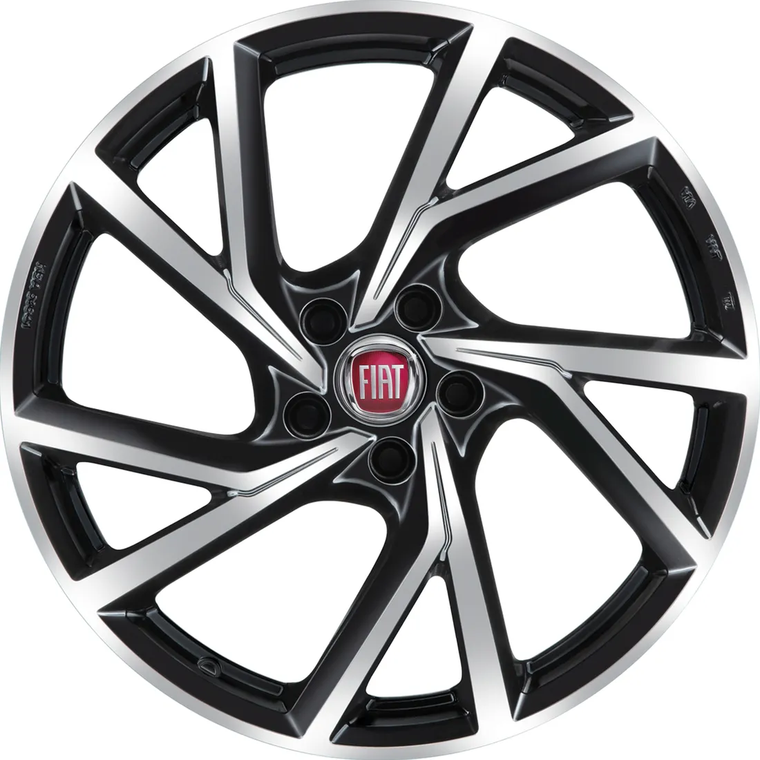 nowe-alufelgi-17-do-fiat-doblo-e-8-stan-nowy