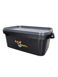 wiaderko-wedkarskie-alebranie-box-2l-na-pellet-zanete-method-feeder
