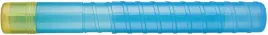 tuba-mikado-na-splawiki-32-48-x-45-cm-rozm-s