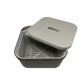 pojemnik-box-z-sitkiem-do-pelletu-19l-feeder-bait