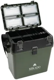 skrzynka-siedzisko-mikado-abm-317-37x24x37-5cm-zielona