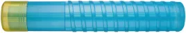 tuba-mikado-na-splawiki-36-55-x-5-cm-rozm-m