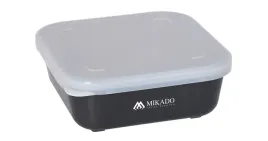 pudelko-mikado-na-przynety-uac-g006-13x13x5cm
