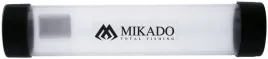 tuba-mikado-na-splawiki-h614-6-5x30cm