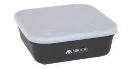 pudelko-mikado-na-przynety-uac-g007-16-5x16-5x5-5cm