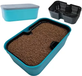 zestaw-drennan-dms-pudelko-sito-pellet-aller-aqua-2mm-1kg