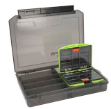 pudelko-mikado-method-feeder-compact-box-stan-nowy