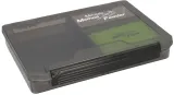 pudelko-mikado-method-feeder-compact-box-waga-z-opakowaniem-0-15-kg