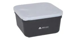 pudelko-mikado-na-przynety-uac-g008-16-5x16-5x8-5cm
