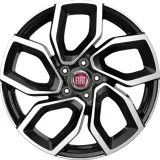 nowe-alufelgi-17-do-fiat-doblo-e-9